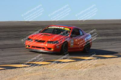 media/Mar-15-2025-Speed Ventures (Sat) [[c9b64f47cf]]/3-Green Group/Session 1 (Bowl)/